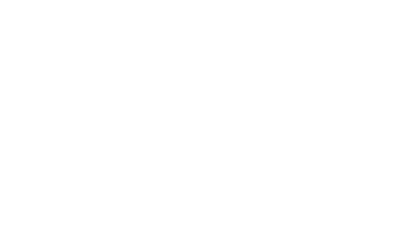 Addingham Dental Care logo